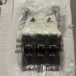 Bradford Exchange “The Shrieking Shack”